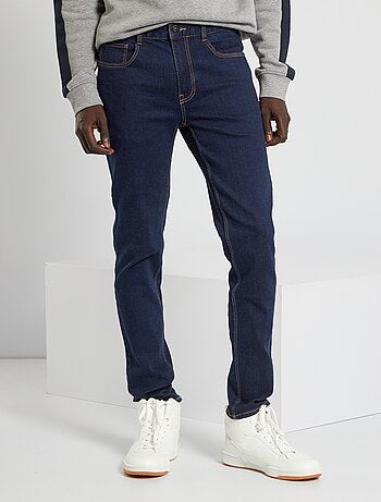 Jeans da - taglia 46 - Kiabi