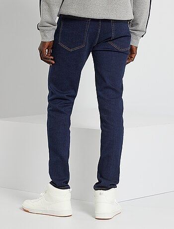 Jeans da - taglia 50 - Kiabi