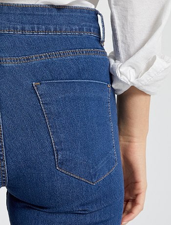 Jeans da - Kiabi