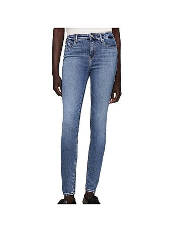 Jeans Skinny Tommy Hilfiger da Donna