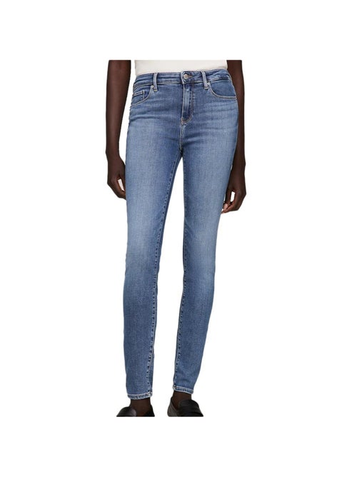 Jeans Skinny Tommy Hilfiger da Donna - Kiabi