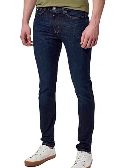 Jeans Skinny Uomo Kaporal - Kiabi