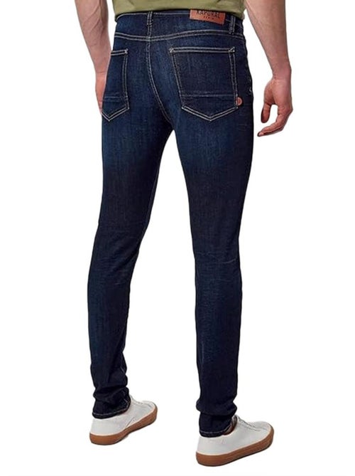 Jeans Skinny Uomo Kaporal - Kiabi