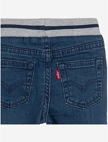 Jeans slavati - Levi's Kids