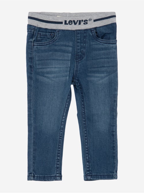 Jeans slavati - Levi's Kids - Kiabi