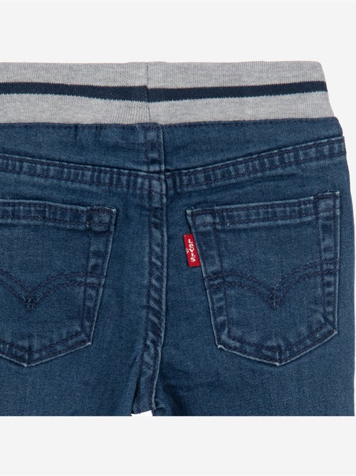 Jeans slavati - Levi's Kids - Kiabi