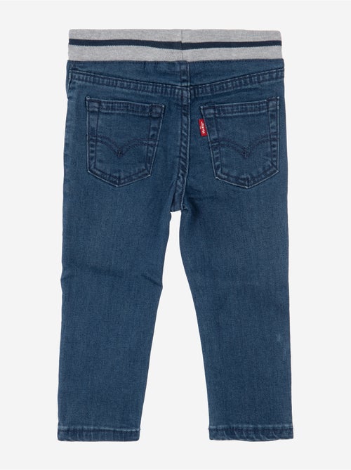 Jeans slavati - Levi's Kids - Kiabi