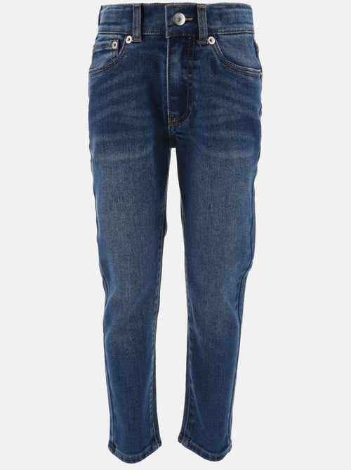 Jeans slavati - levi's kids - Kiabi Jeans slavati - levi's kids - Kiabi