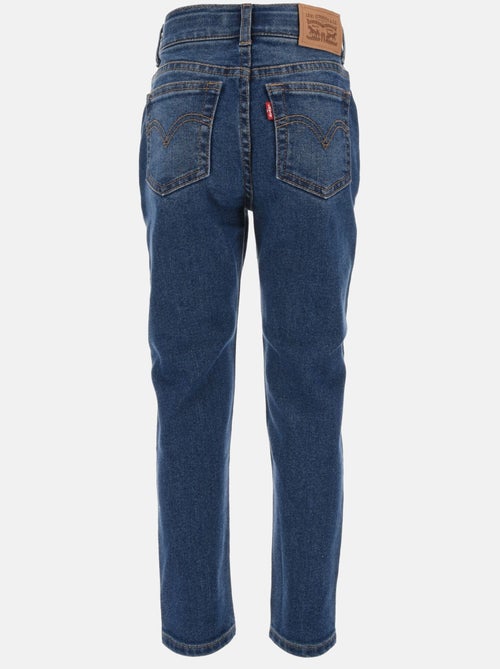 Jeans slavati - levi's kids - Kiabi Jeans slavati - levi's kids - Kiabi