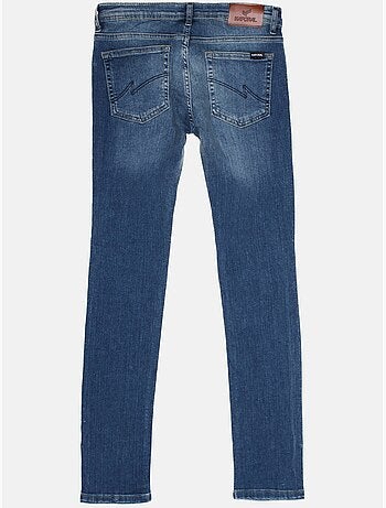 Jeans slim - Kaporal