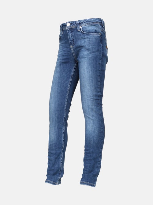 Jeans slim - kaporal - Kiabi Jeans slim - kaporal - Kiabi