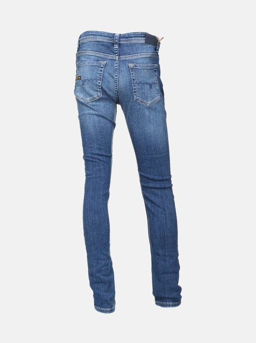 Jeans slim - kaporal - Kiabi Jeans slim - kaporal - Kiabi