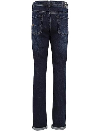 Jeans slim - kaporal