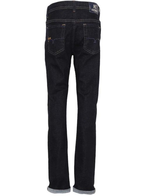 Jeans slim - kaporal - Kiabi Jeans slim - kaporal - Kiabi