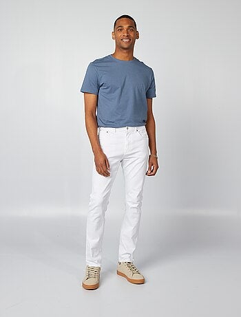 Jeans slim - L30