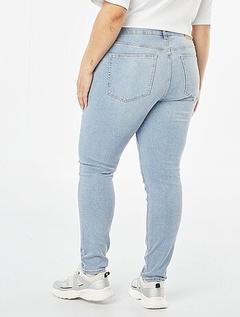 Jeans slim - L30