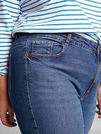 Jeans slim - L30