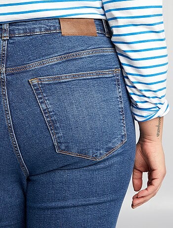 Jeans slim - L30