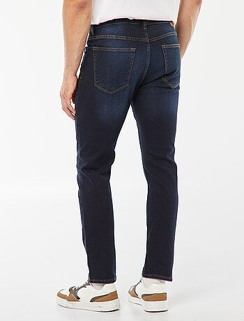 Jeans slim - L30