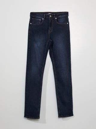 Jeans slim - L30