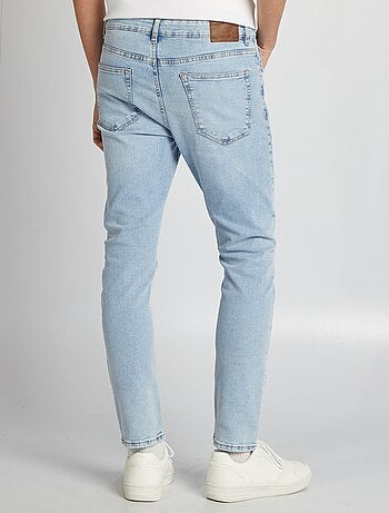Jeans slim - L30