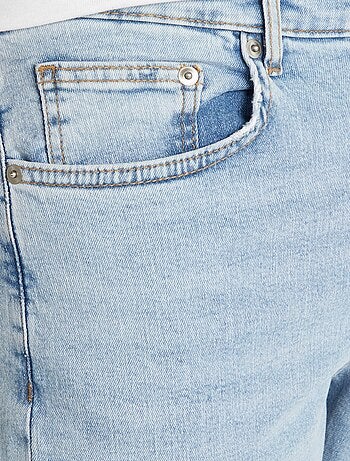 Jeans slim - L30