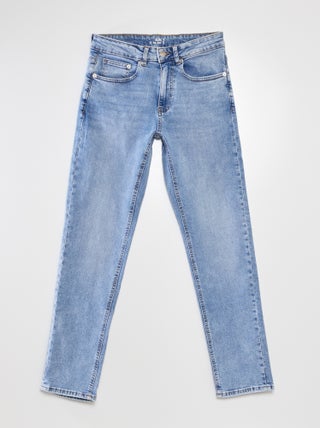 Jeans slim - L30