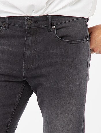 Jeans slim - L30
