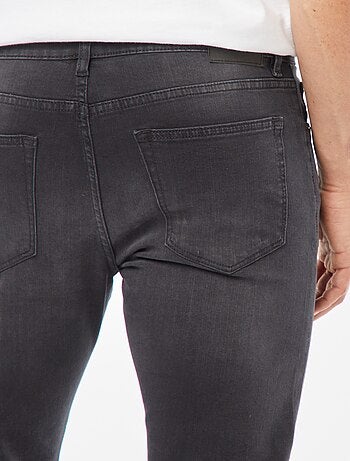 Jeans slim - L30