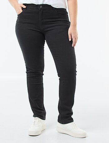 Jeans slim - L30