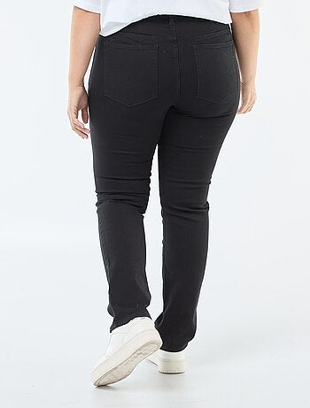 Jeans slim - L30