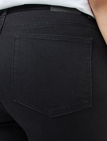 Jeans slim - L30