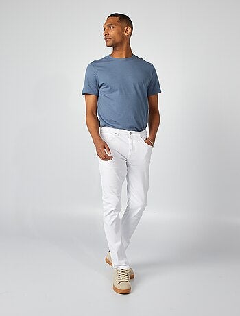 Jeans slim - L32