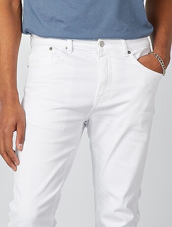 Jeans slim - L32