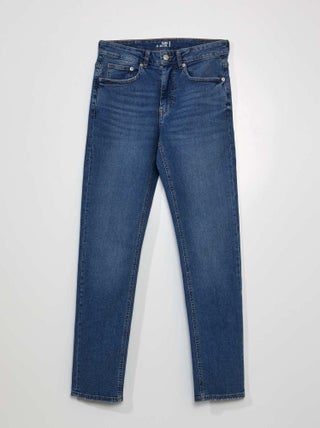 Jeans slim - L32