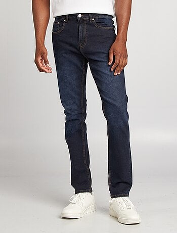 Saldi Jeans uomo - Kiabi