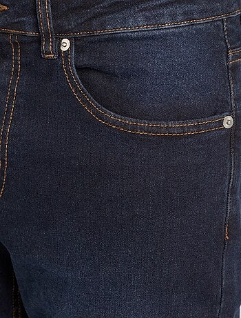 Jeans slim - L32