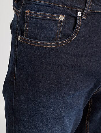 Jeans slim - L32