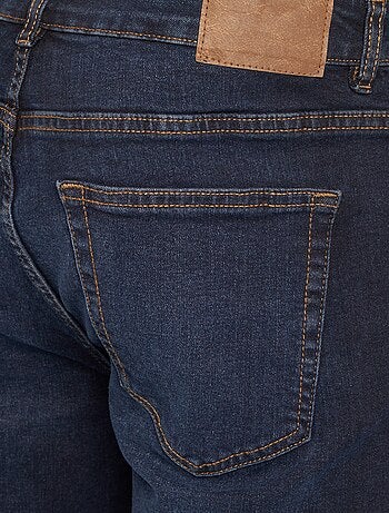 Jeans slim - L32