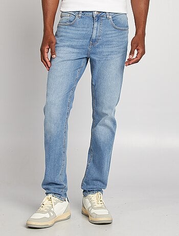 Jeans slim - L32