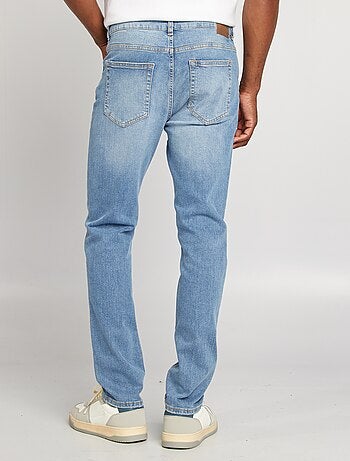 Jeans slim - L32