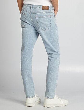 Jeans slim - L32