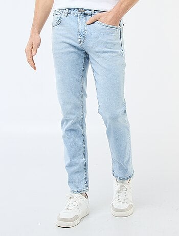 Jeans slim - L32