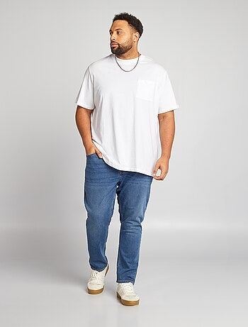 Jeans slim - L32