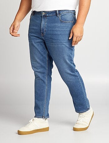 Jeans slim - L32