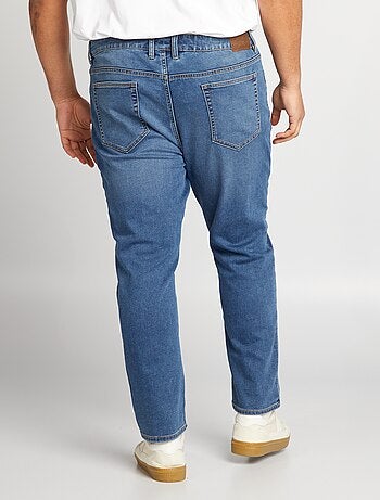 Jeans slim - L32