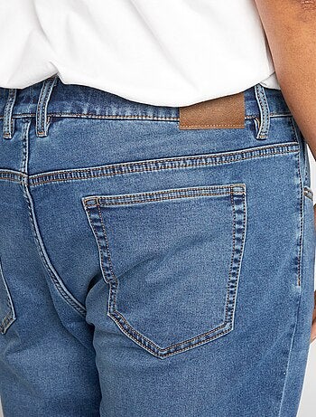 Jeans slim - L32