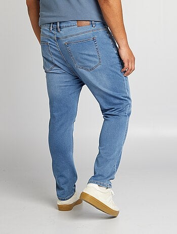 Jeans slim - L32