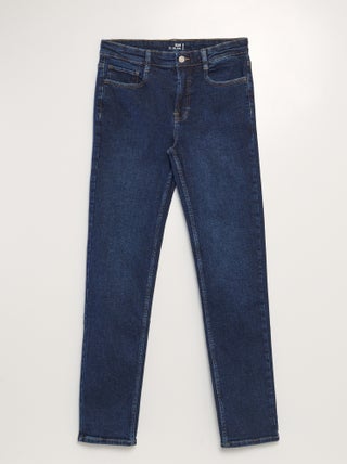 Jeans slim - L32