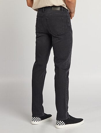 Jeans slim - L32